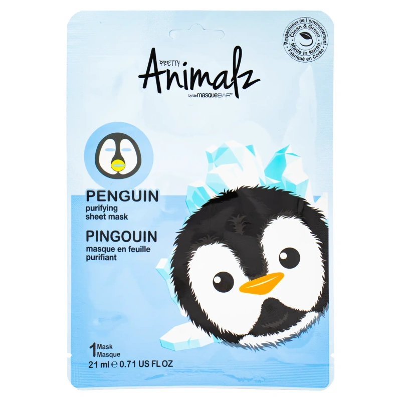 27779-lb00376-penguin-packaging-front.jpg.webp