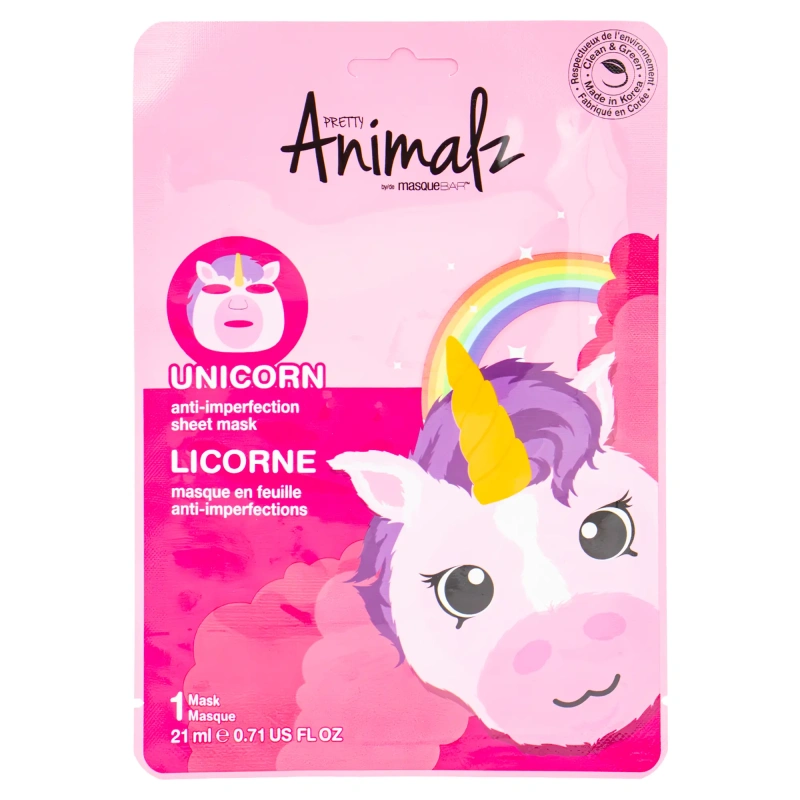 27780-lb00776-unicorn-packaging-front.jpg.webp