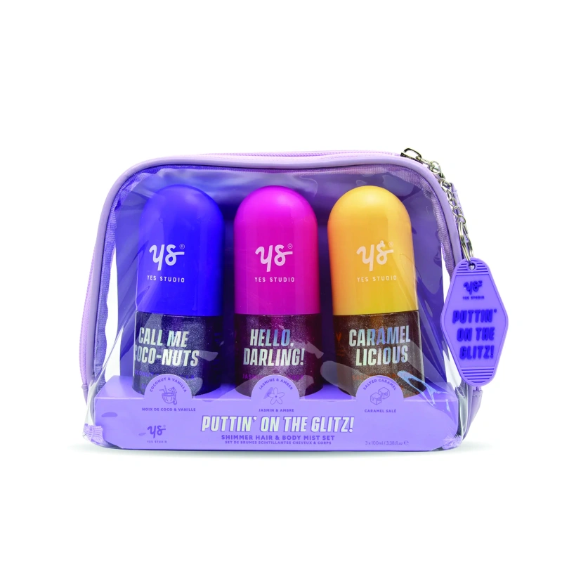 27784-ysshbs01p-ys-3pc-shimmer-hair-body-mist-set-in-pvc-bag-with-keychain-purple-cmyk-300dpi-01.jpg.webp