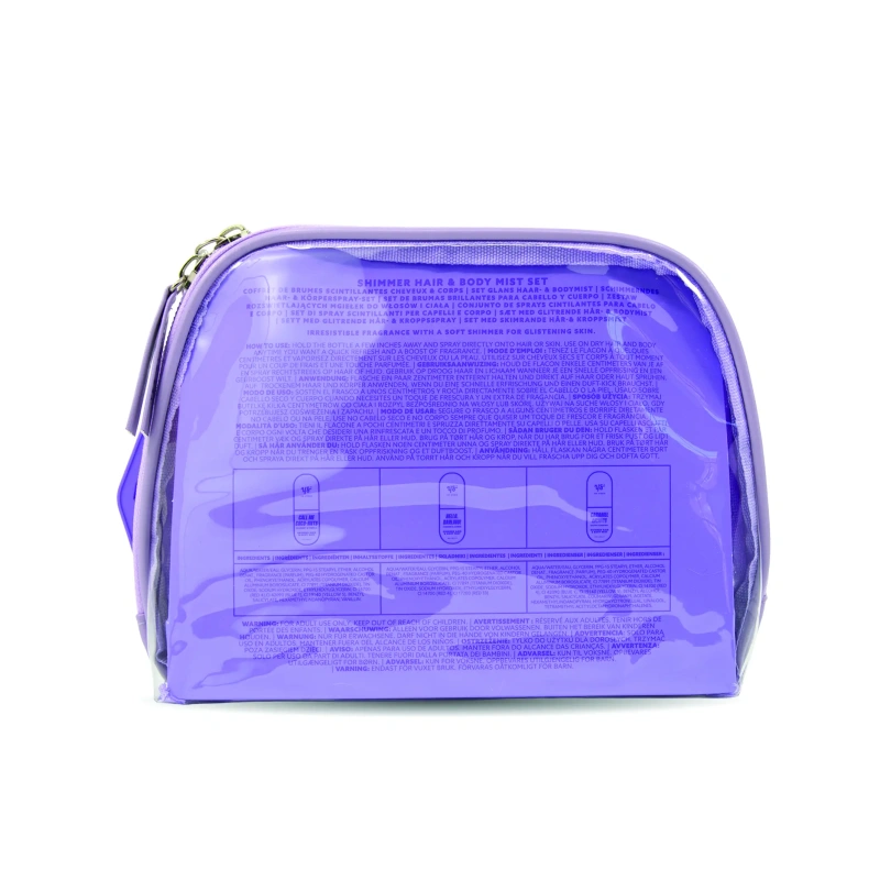 27784-ysshbs01p-ys-3pc-shimmer-hair-body-mist-set-in-pvc-bag-with-keychain-purple-cmyk-300dpi-02.jpg.webp