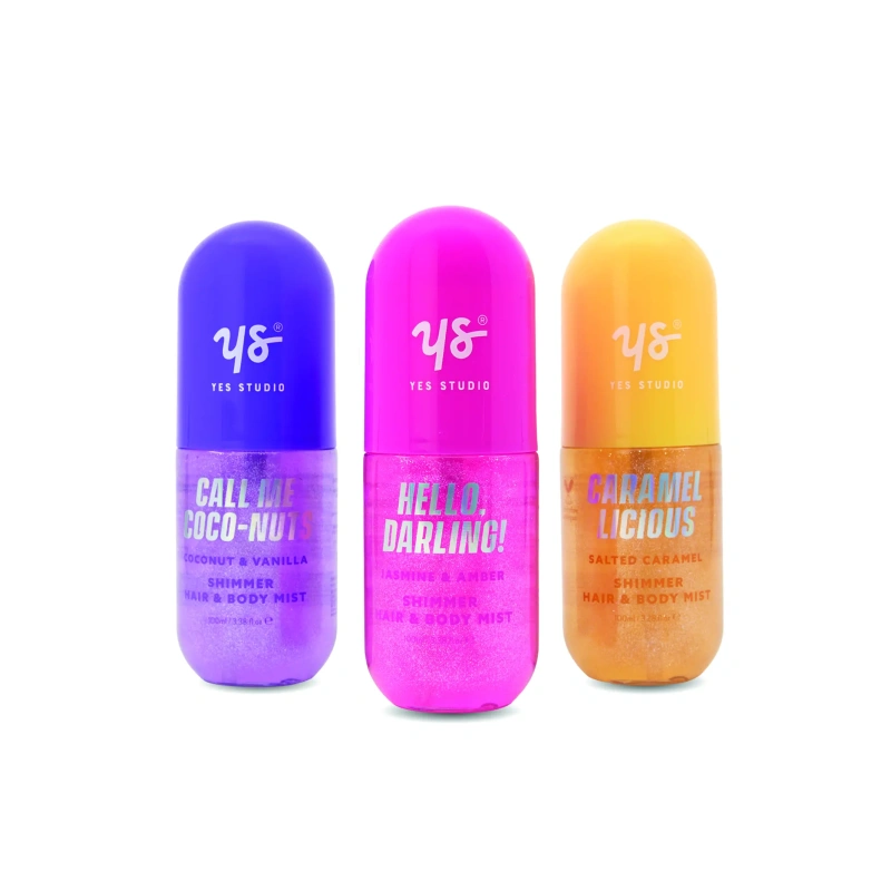 27784-ysshbs01p-ys-3pc-shimmer-hair-body-mist-set-in-pvc-bag-with-keychain-purple-cmyk-300dpi-03.jpg.webp
