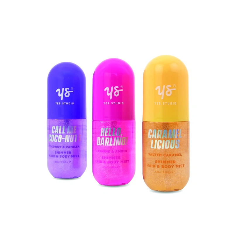 27784-ysshbs01p-ys-3pc-shimmer-hair-body-mist-set-in-pvc-bag-with-keychain-purple-cmyk-300dpi-04.jpg.webp