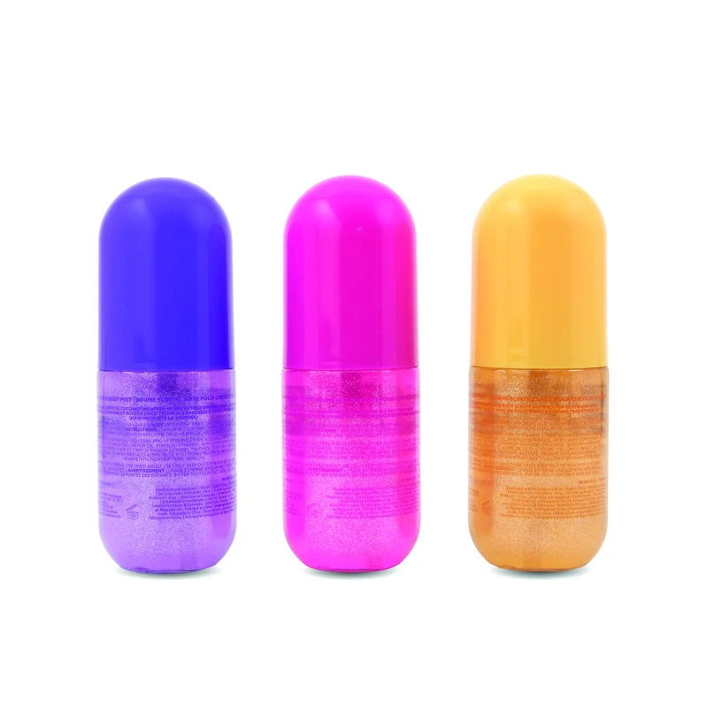27784-ysshbs01p-ys-3pc-shimmer-hair-body-mist-set-in-pvc-bag-with-keychain-purple-cmyk-300dpi-05.jpg.webp
