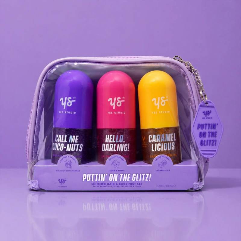 27784-ysshbs01p-ys-3pc-shimmer-hair-body-mist-set-in-pvc-bag-with-keychain-purple-rgb-300dpi-06.jpg.webp