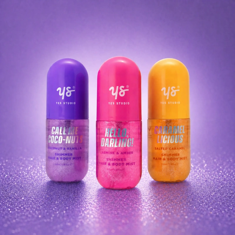 27784-ysshbs01p-ys-3pc-shimmer-hair-body-mist-set-in-pvc-bag-with-keychain-purple-rgb-300dpi-07.jpg.webp