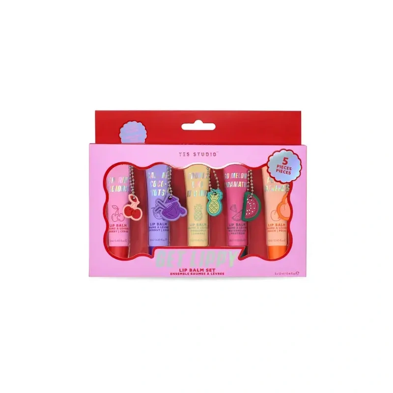 27786-yes-studio-lippy-fruity-lip-balm-charm-gift-set-5pcs.jpg.webp