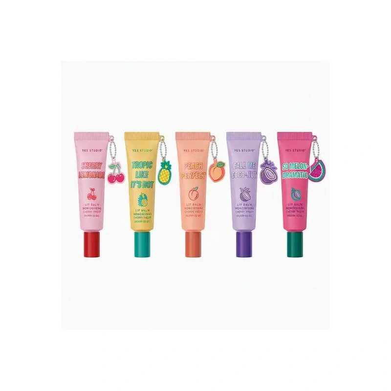 27786-yes-studio-lippy-fruity-lip-balm-charm-gift-set-5pcs111.jpg.webp