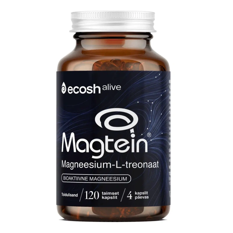 27789-magtein-magneesium-l-treonaat-3206-tiny.jpg.webp