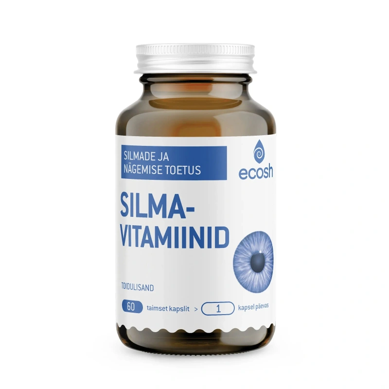 27793-silma-vitamiinid-4300-v01.jpg.webp