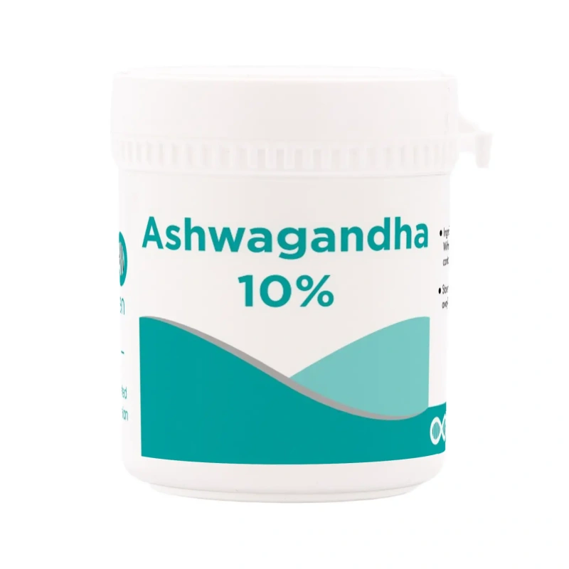 27795-ashwagandha-6.jpg.webp