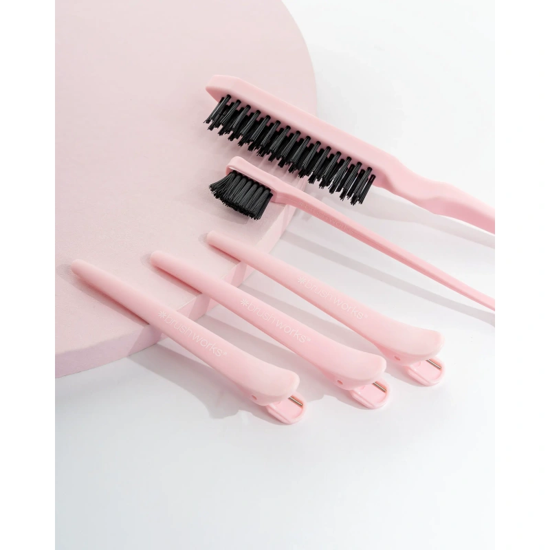 27801-25-12-187-brushworks-slick-style-hair-set-oop-2-.jpg.webp