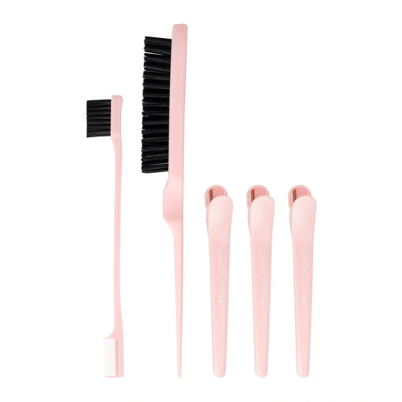 27801-25-12-187-brushworks-slick-style-hair-set-oop.jpg.webp