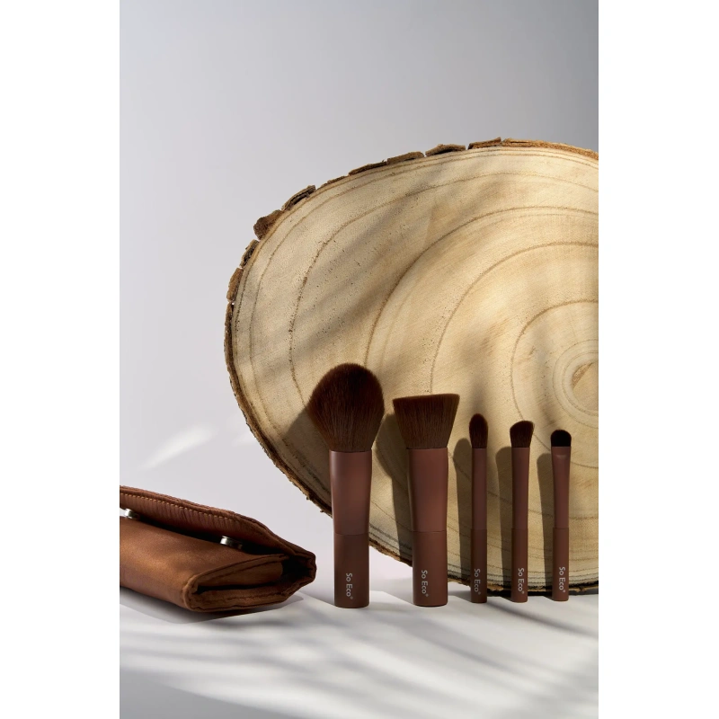 27802-25-12-256-so-eco-mini-travel-sculpting-brush-set-oop-1-.jpg.webp