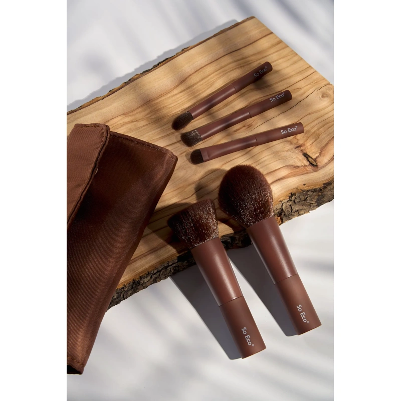 27802-25-12-256-so-eco-mini-travel-sculpting-brush-set-oop-2-.jpg.webp
