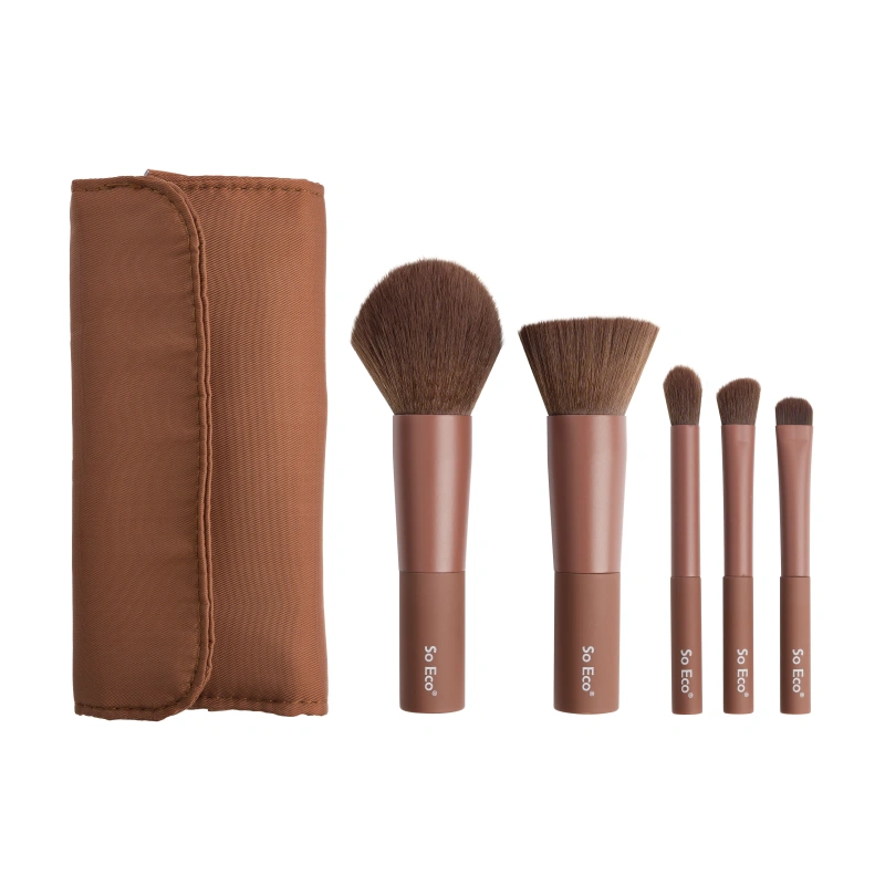 27802-25-12-256-so-eco-mini-travel-sculpting-brush-set-oop.jpg.webp