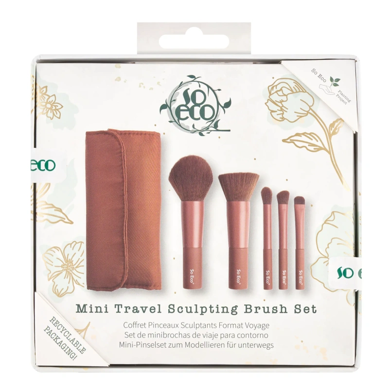 27802-25-12-256-so-eco-mini-travel-sculpting-set-fop.jpg.webp