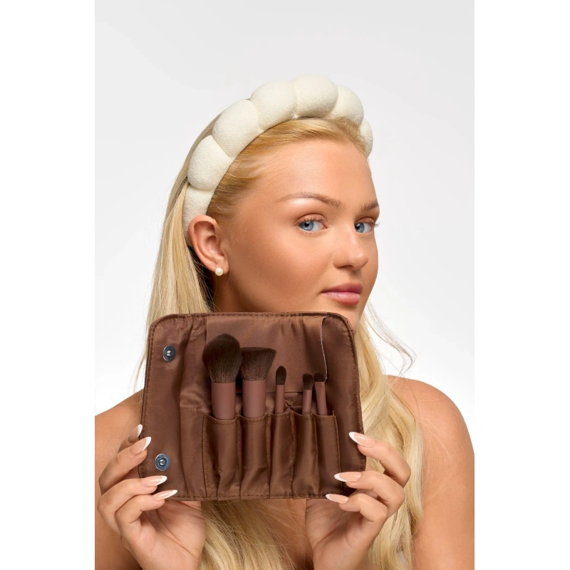 27802-25-12-256-so-eco-mini-travel-sculpting-set-ms.jpg.webp