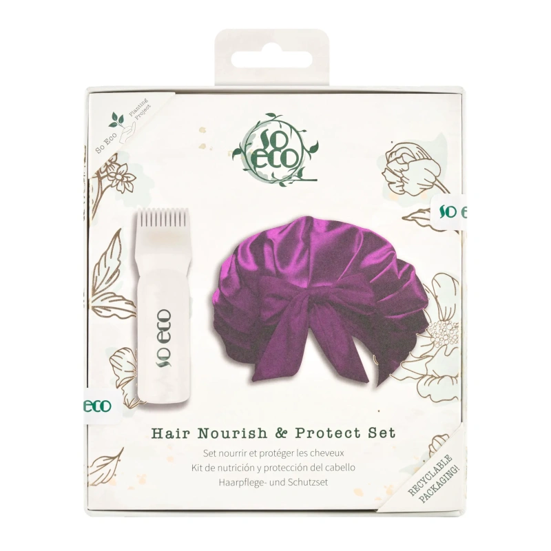 27803-25-12-275-so-eco-nourish-protect-set-fop.jpg.webp