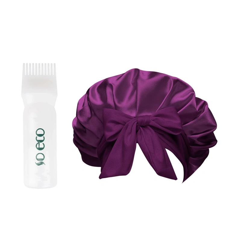 27803-25-12-275-so-eco-nourish-protect-set-oop.jpg.webp