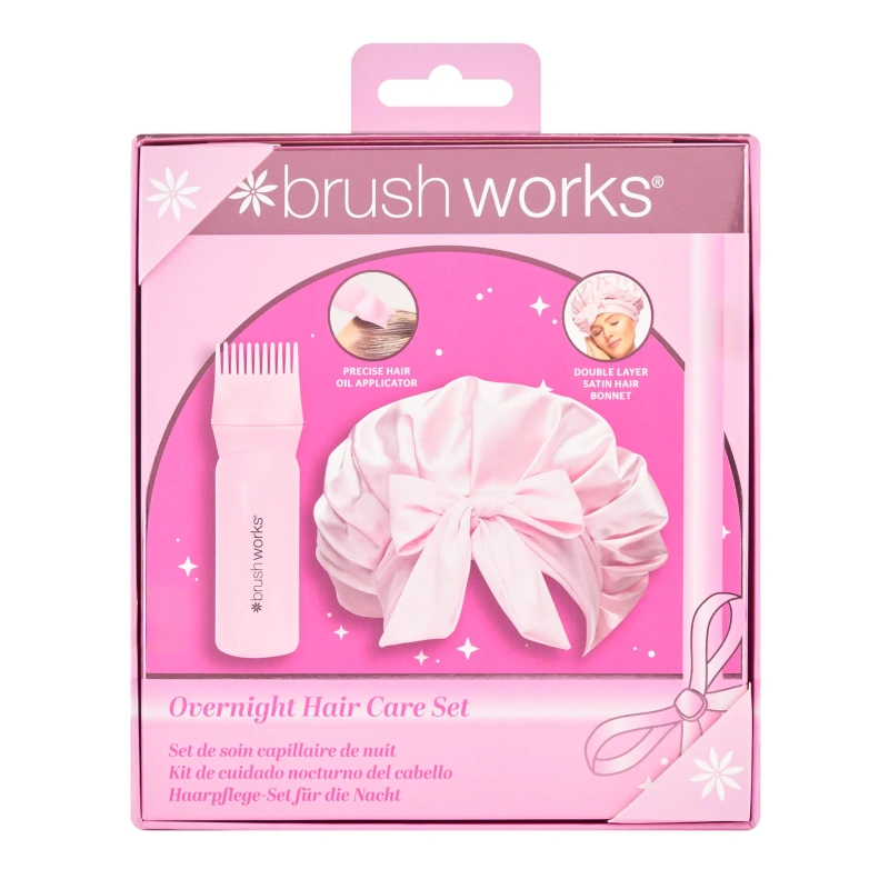 27804-25-12-632-brushworks-overnight-hair-care-set-fop.jpg.webp