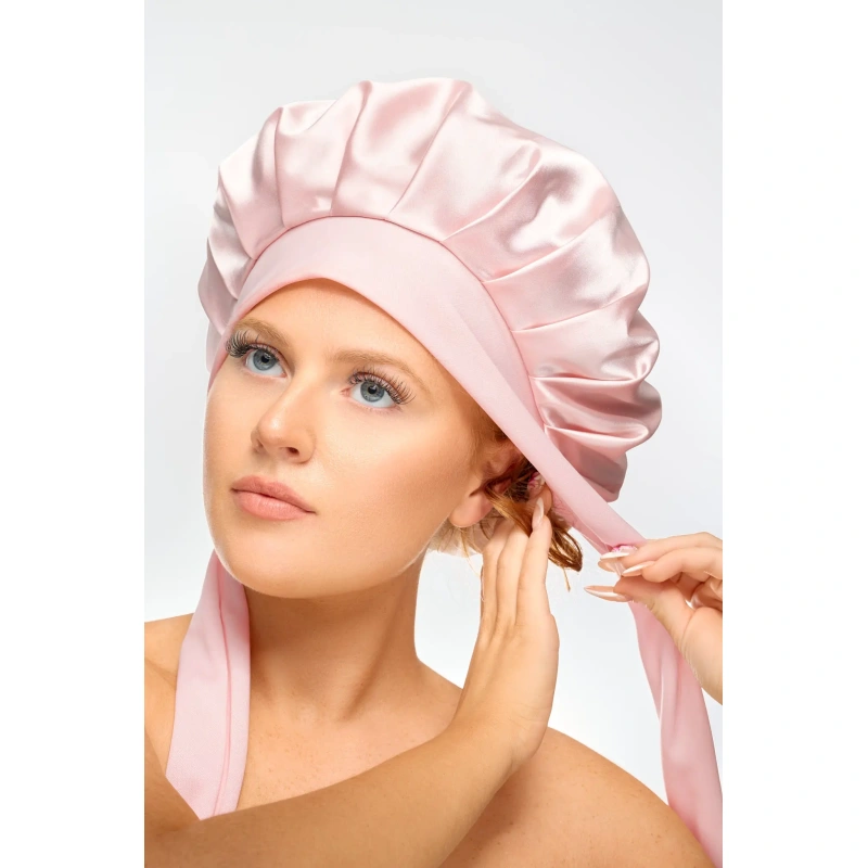 27804-25-12-632-brushworks-overnight-hair-care-set-ms-1-.jpg.webp