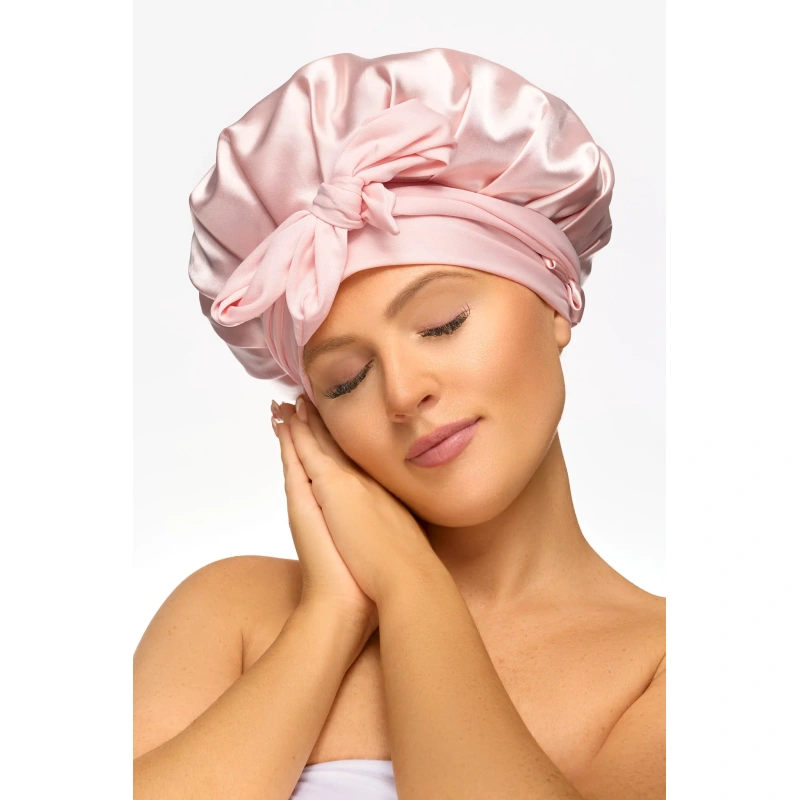 27804-25-12-632-brushworks-overnight-hair-care-set-ms-2-.jpg.webp