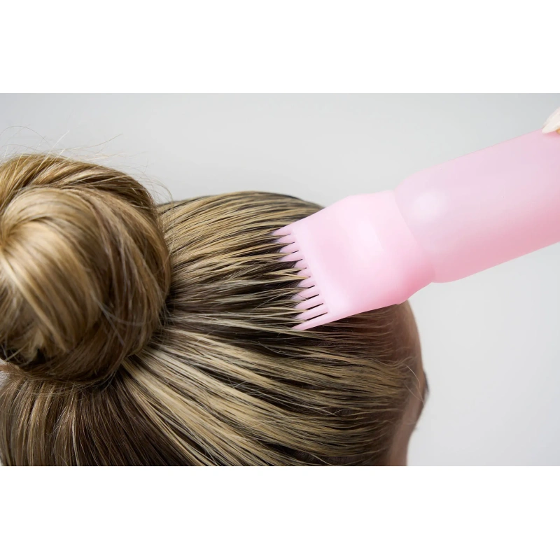 27804-25-12-632-brushworks-overnight-hair-care-set-ms-4-.jpg.webp