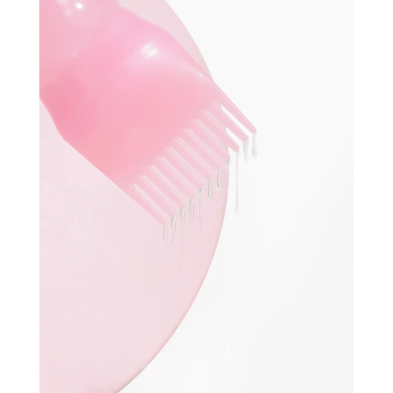 27804-25-12-632-brushworks-overnight-hair-care-set-oop-2-.jpg.webp