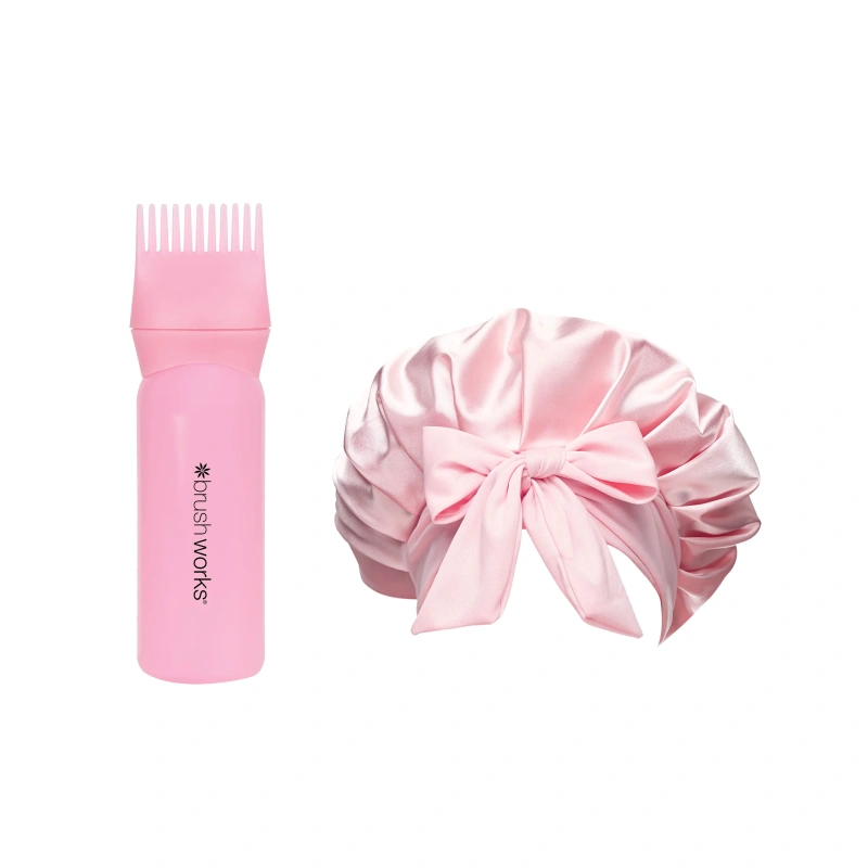 27804-25-12-632-brushworks-overnight-hair-care-set-oop.jpg.webp