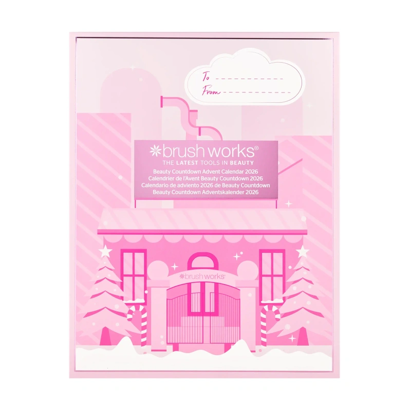 27805-25-12-636-beauty-advent-calendar-2026-oop-1-.jpg.webp