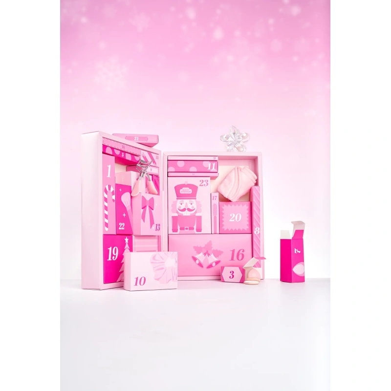 27805-25-12-636-beauty-advent-calendar-2026-oop-10-.jpg.webp