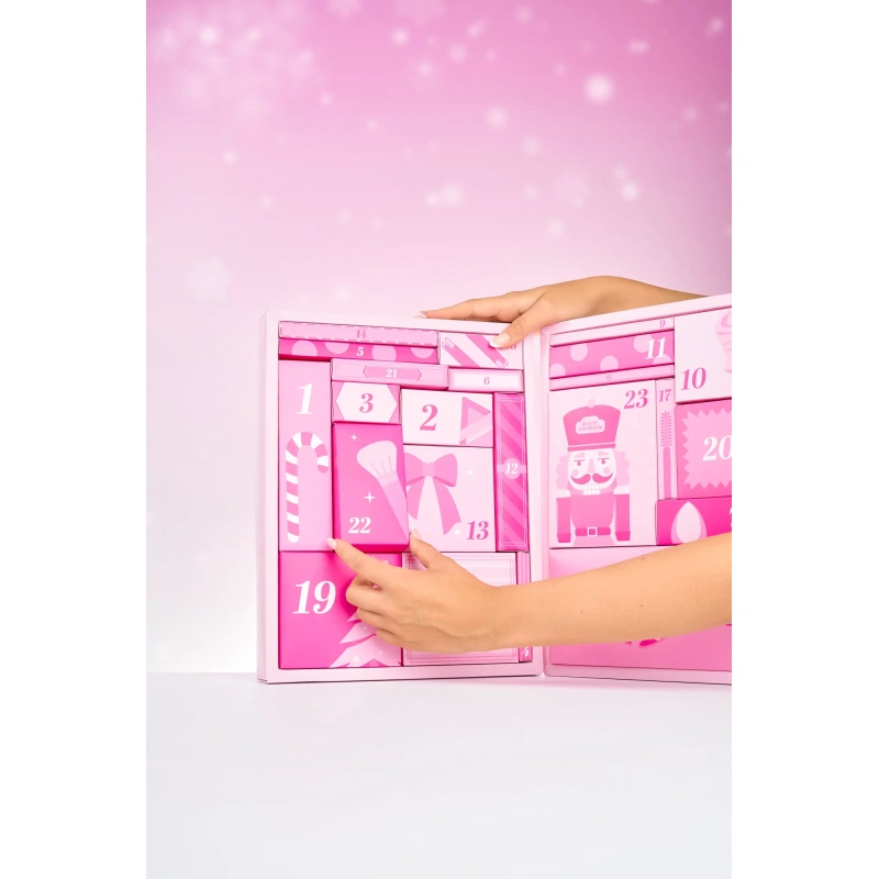 27805-25-12-636-beauty-advent-calendar-2026-oop-11-.jpg.webp