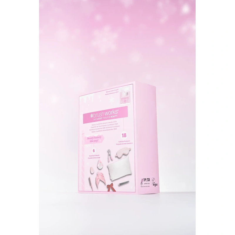 27805-25-12-636-beauty-advent-calendar-2026-oop-12-.jpg.webp