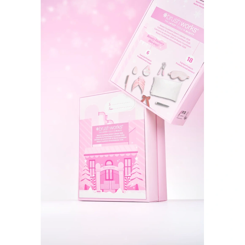 27805-25-12-636-beauty-advent-calendar-2026-oop-13-.jpg.webp