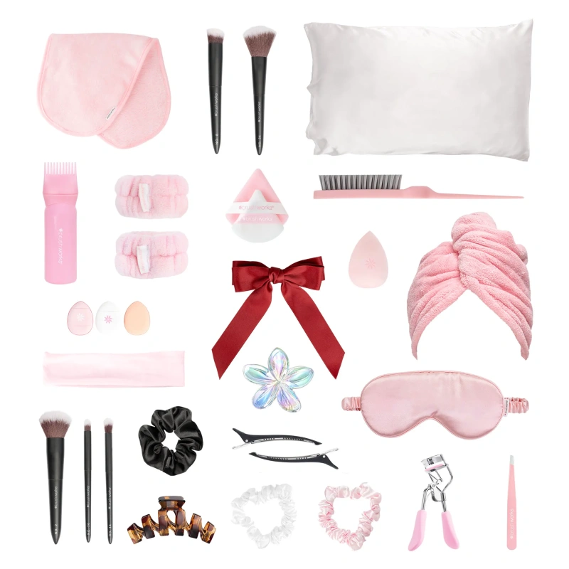 27805-25-12-636-beauty-advent-calendar-2026-oop-2.jpg.webp