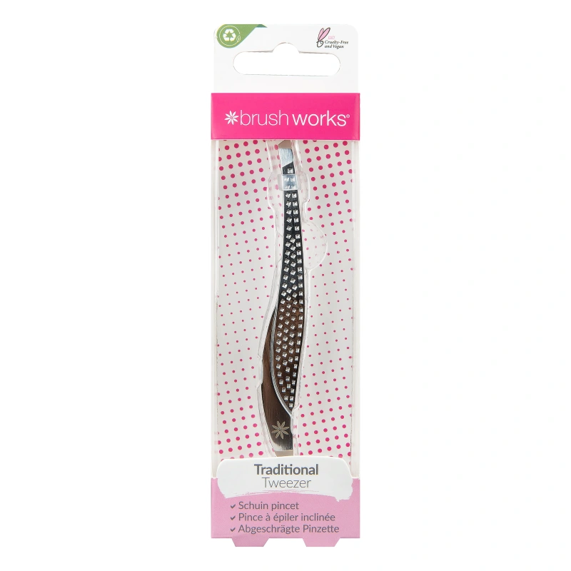 27809-52-56-252-brushworks-traditional-tweezer-fop.jpg.webp