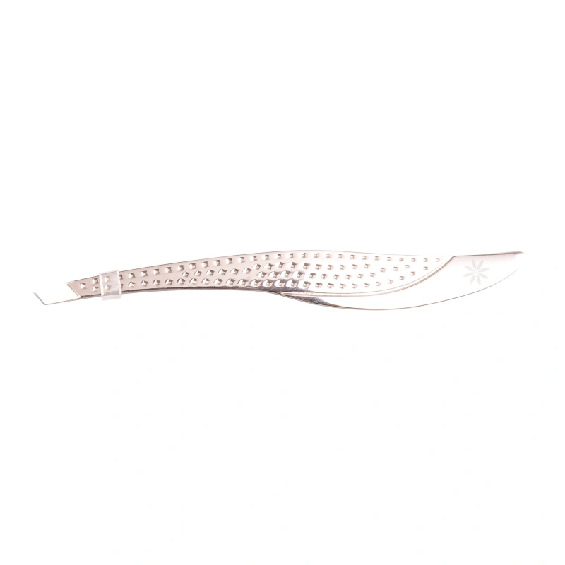 27809-52-56-252-brushworks-traditional-tweezer-oop.jpg.webp