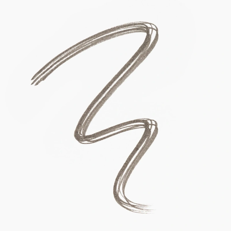27856-4059729629623-2-3.jpg.webp