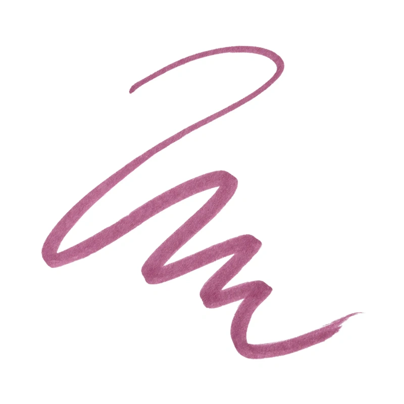 27892-4059729622129-2-2.jpg.webp