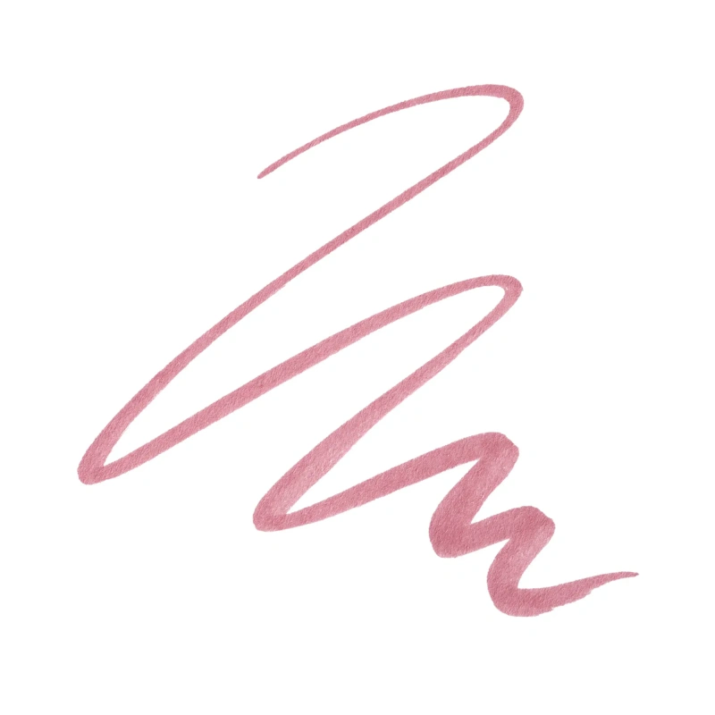 27893-4059729622143-2-2.jpg.webp