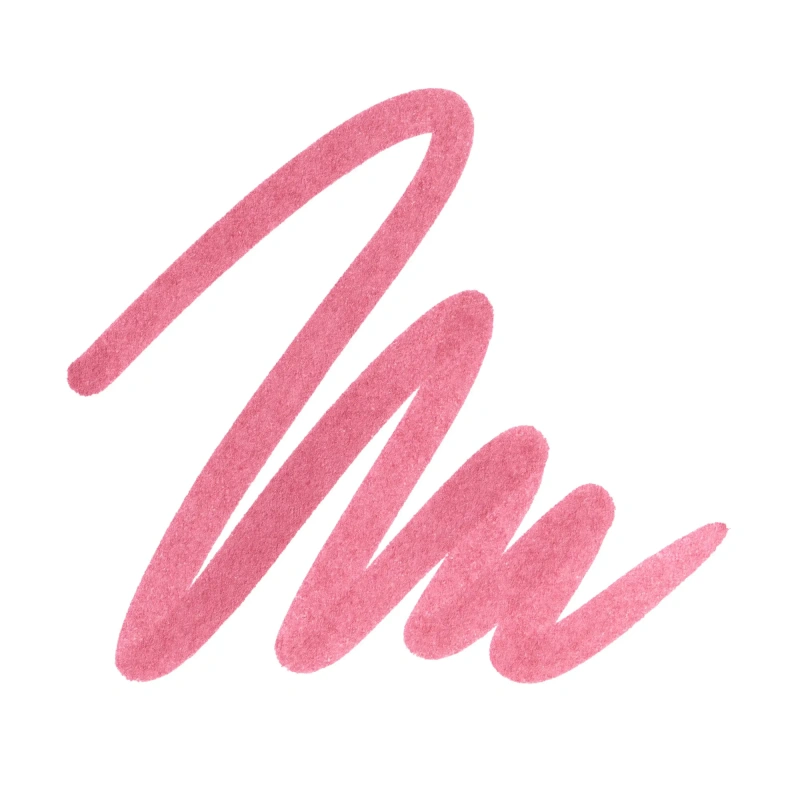 27933-4059729628565-2-2.jpg.webp