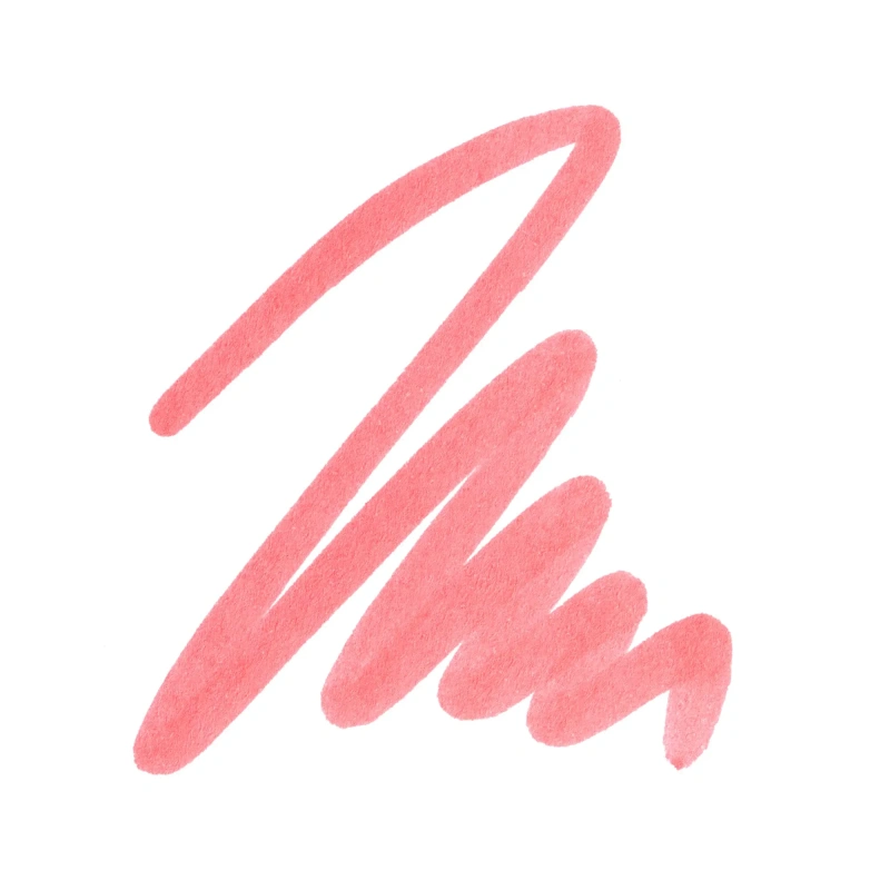 27934-4059729618856-2-2.jpg.webp
