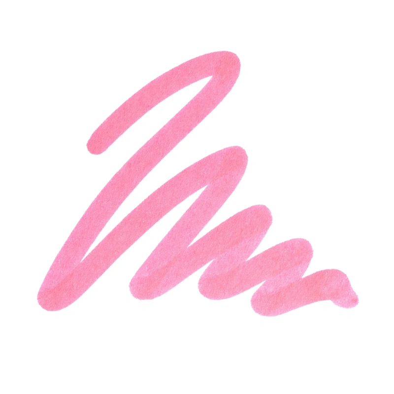 27935-4059729628541-2-2.jpg.webp