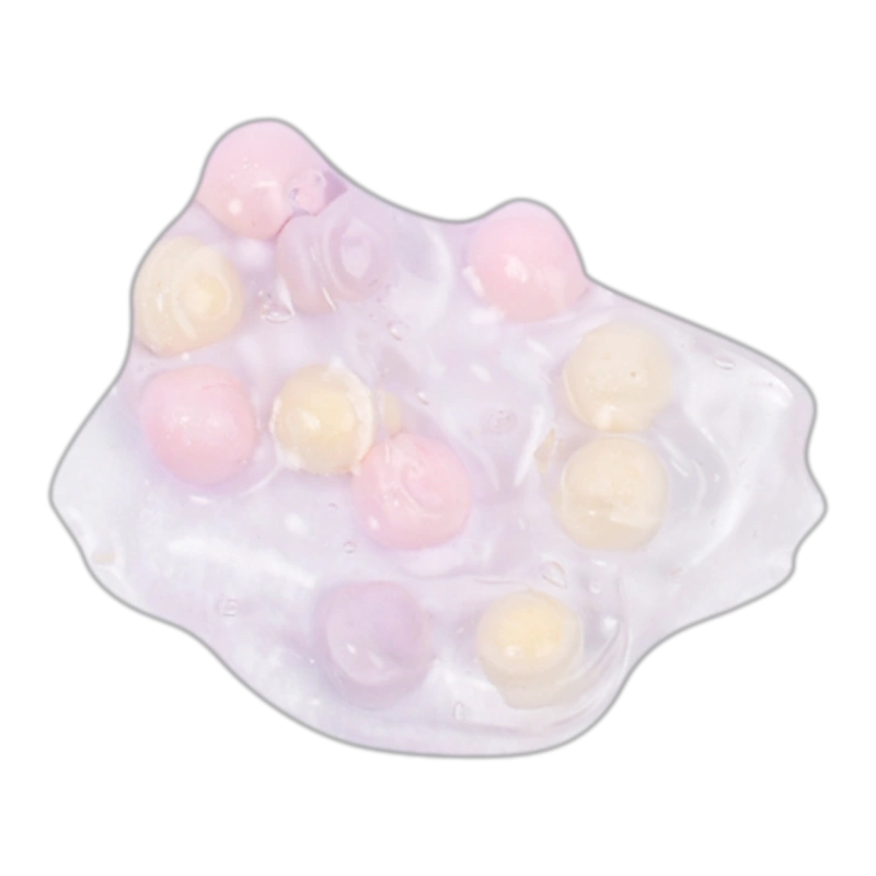 27942-co-fphccp2.png.webp