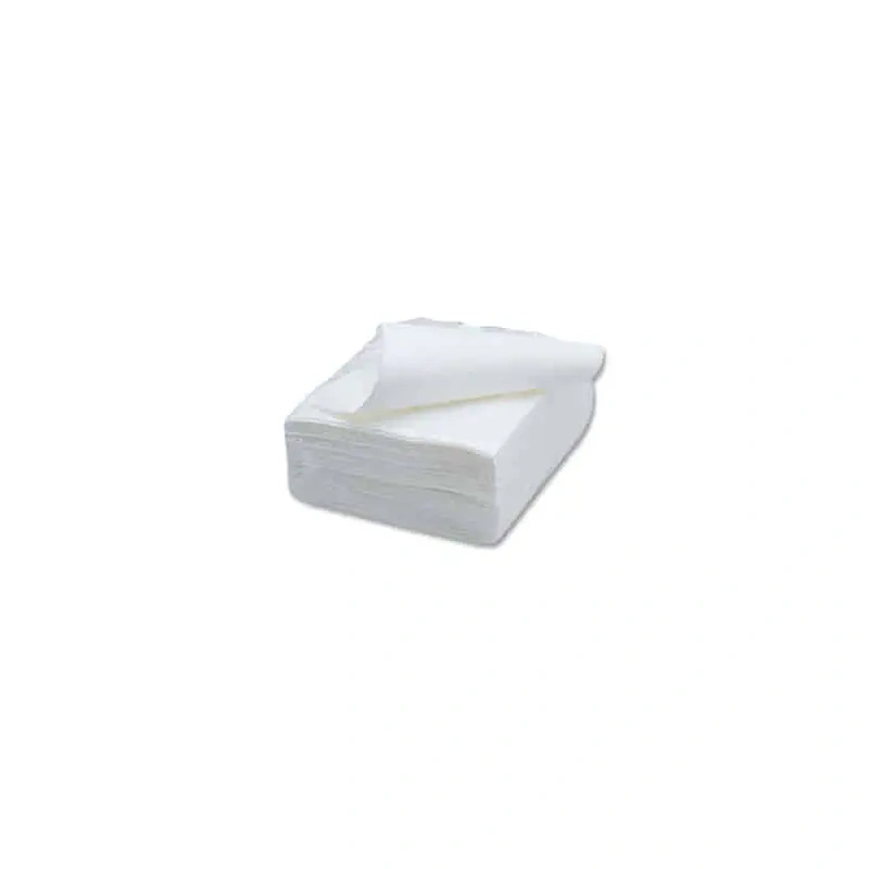 3332-roial-telino-carta-a-secco-1.jpg.webp
