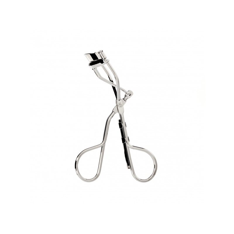 1056-ar_483010_precision_lash_curler_product_only.jpg