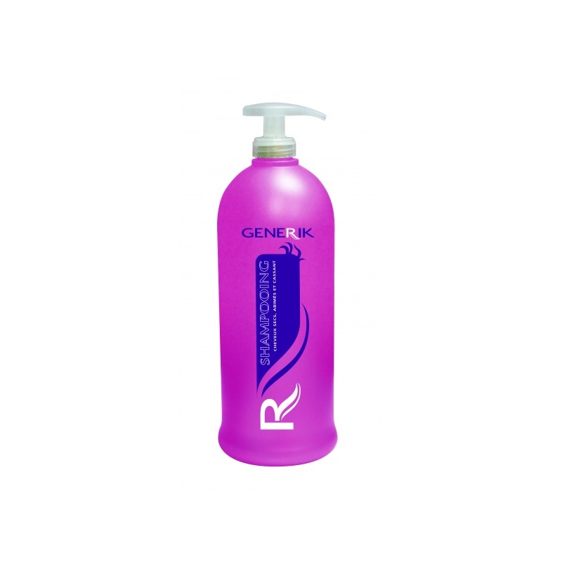 SHPABIMES1000ML