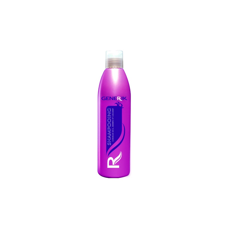 SHPABIMES300ML