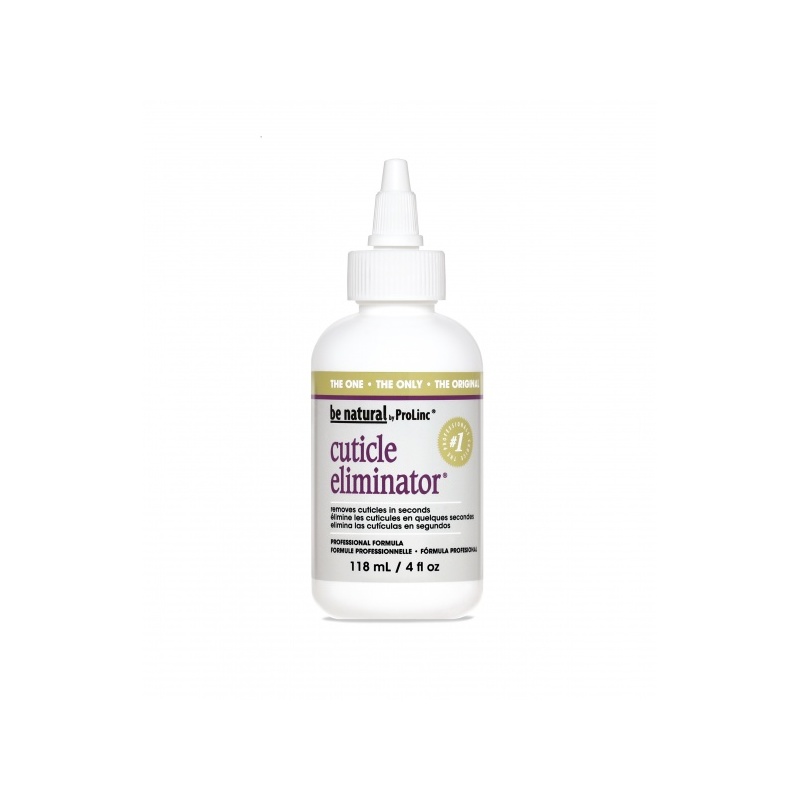17098-pl_21280_cuticle_eliminator_4_fl_oz_front.jpg