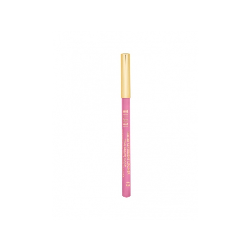 Milani Color Statement Lipliner Pretty Pink